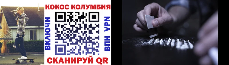 купить наркоту  Вилючинск  Cocaine Fish Scale 