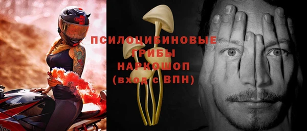 амфетамин Богданович