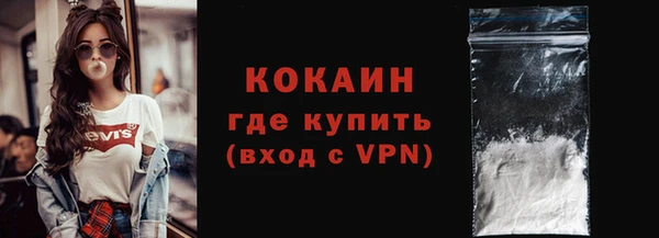 спайс Богородицк