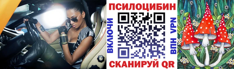 Псилоцибиновые грибы Magic Shrooms Вилючинск